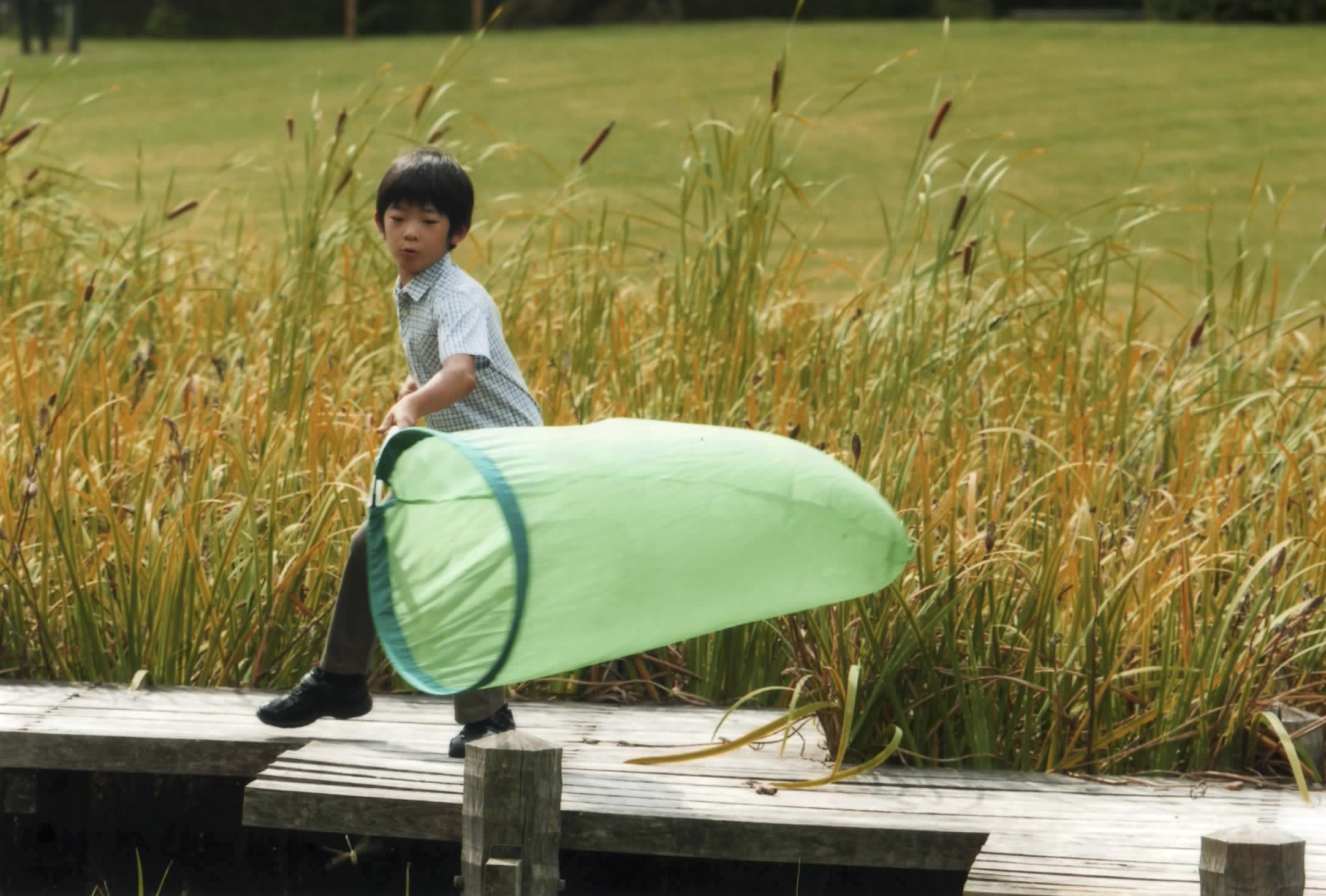 hoang gia Nhat thieu hoang tu anh 7