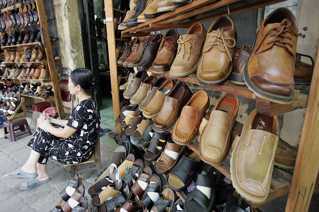 quan he Viet My anh 5