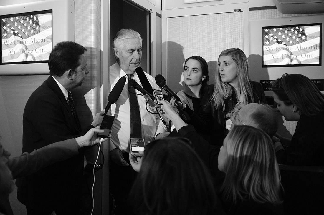 Trump cong du nuoc ngoai anh 9