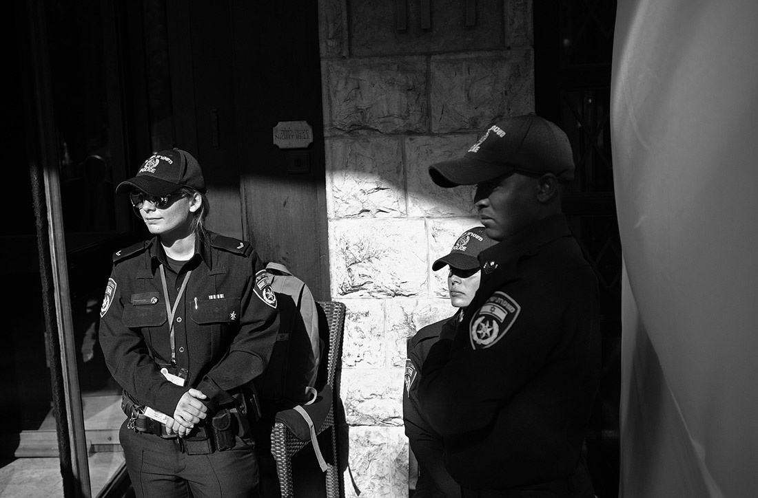 Trump cong du nuoc ngoai anh 11