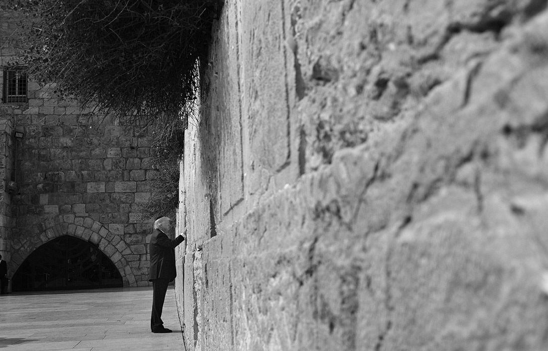 Trump cong du nuoc ngoai anh 12