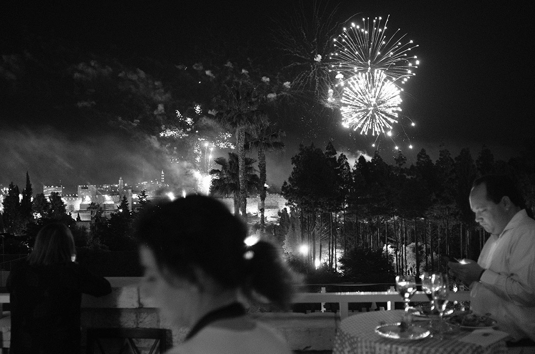 Trump cong du nuoc ngoai anh 13