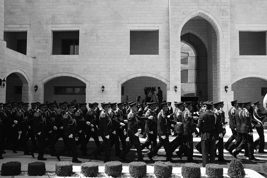 Trump cong du nuoc ngoai anh 15