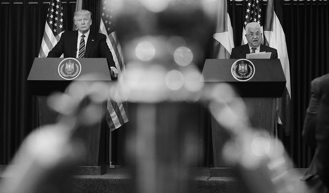 Trump cong du nuoc ngoai anh 16