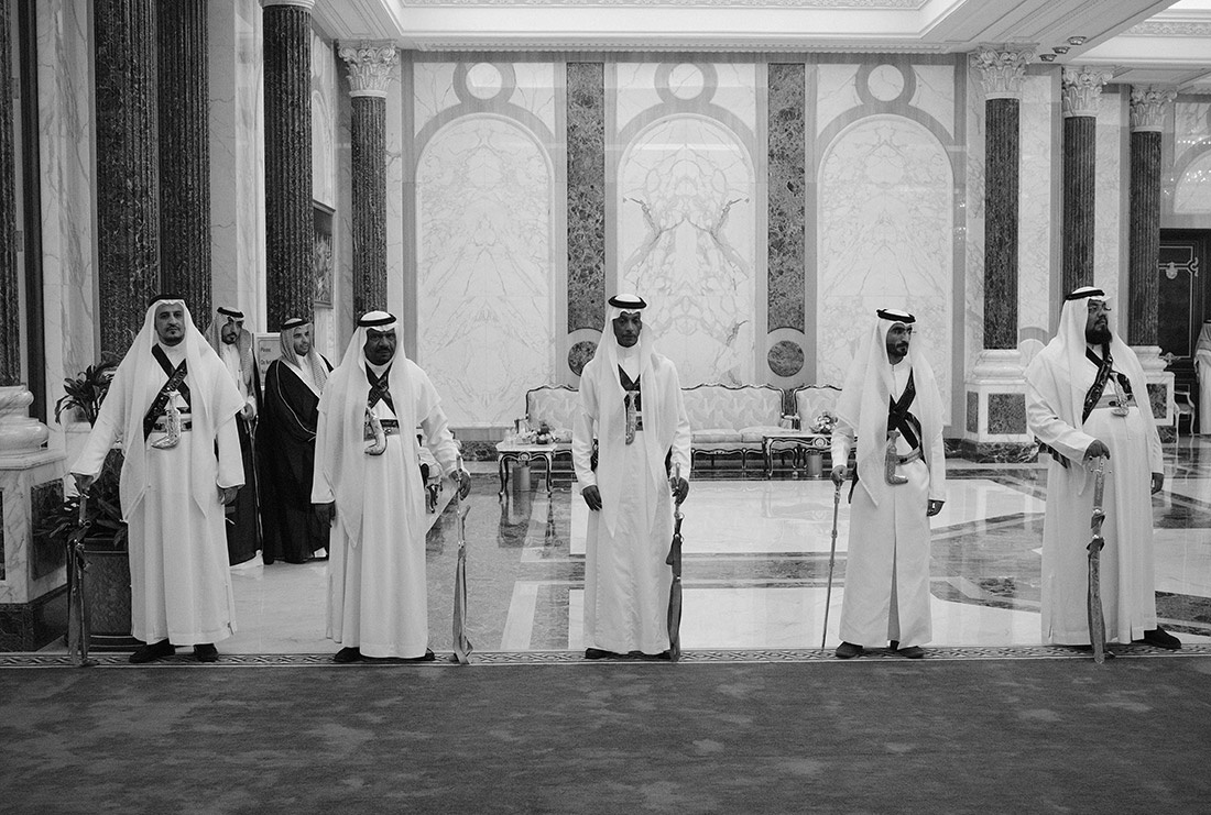 Trump cong du nuoc ngoai anh 5