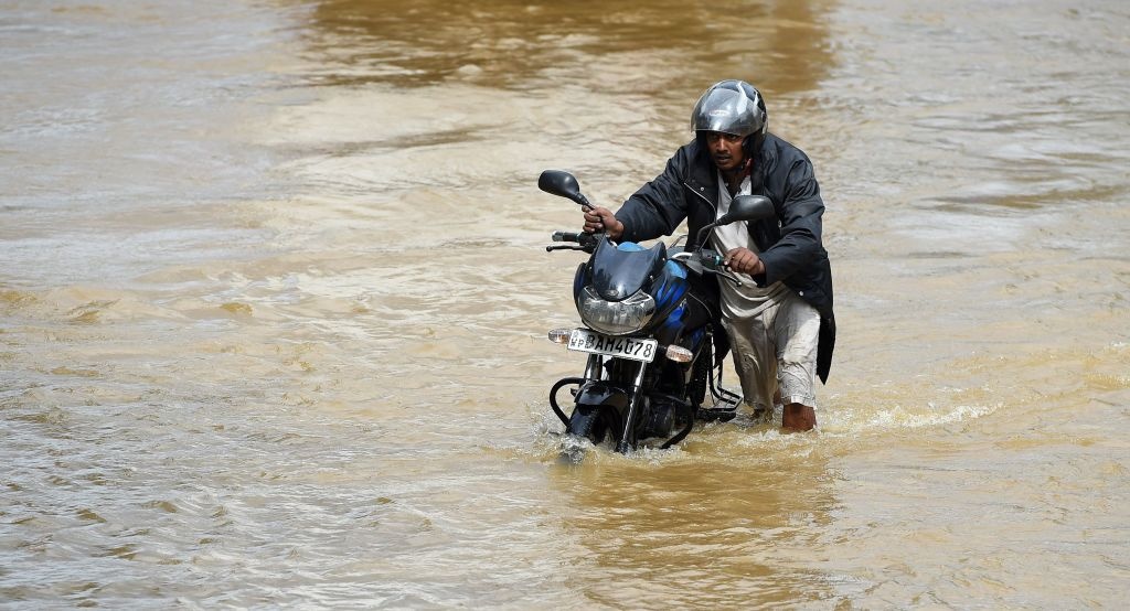 lở đất ở Sri Lanka ảnh 7 lo dat o Sri Lanka anh 7