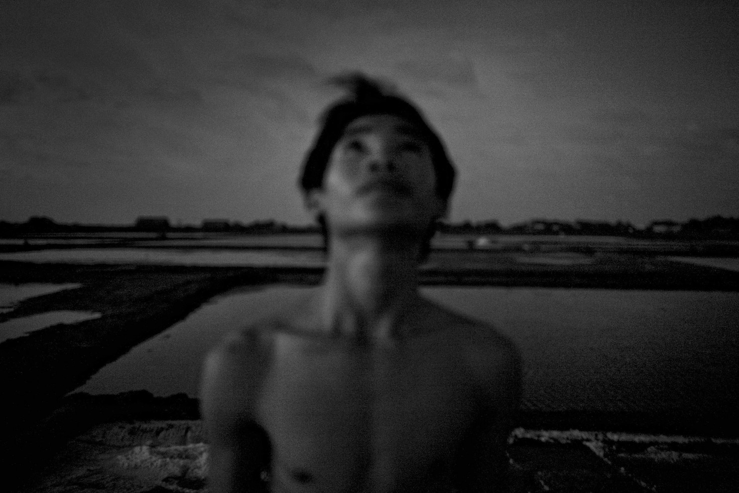 Viet Nam trong mat nhiep anh gia My anh 5