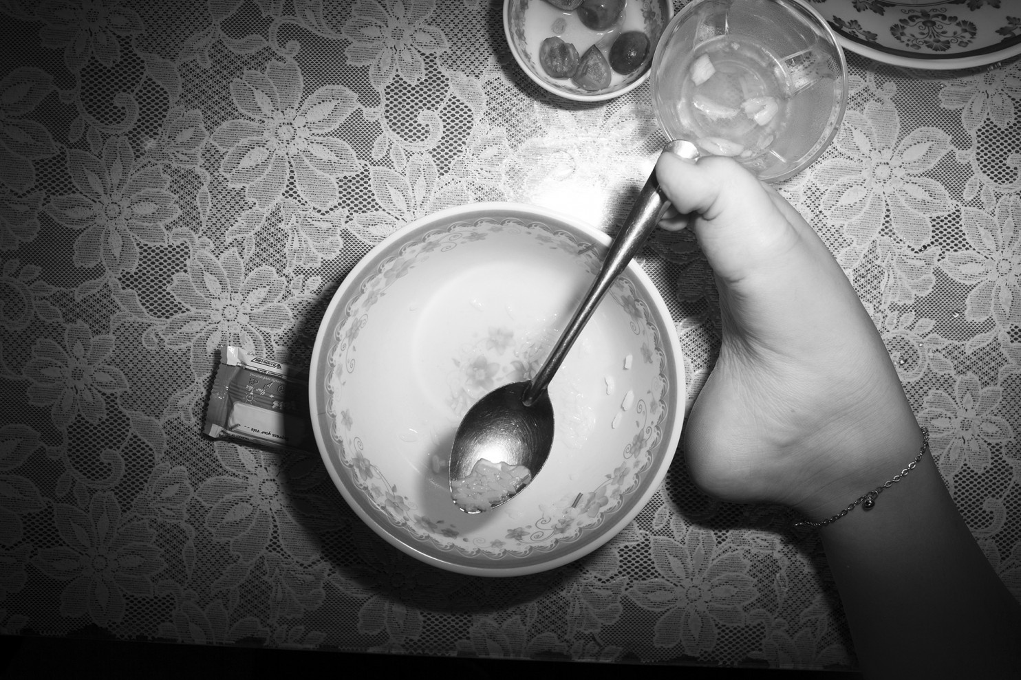 Viet Nam trong mat nhiep anh gia My anh 9