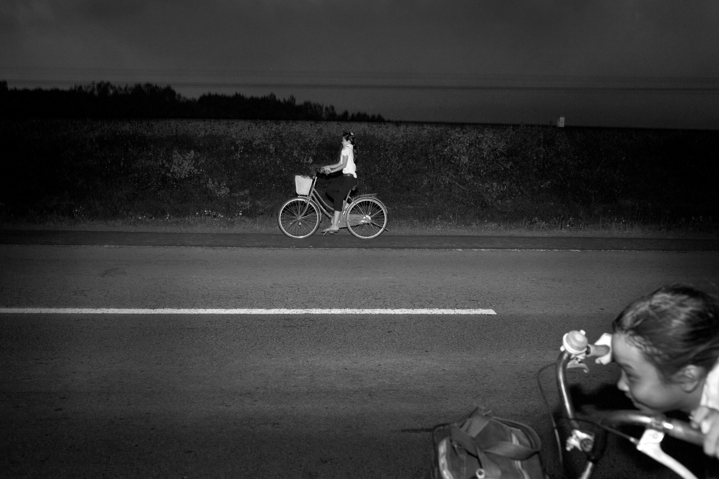 Viet Nam trong mat nhiep anh gia My anh 10