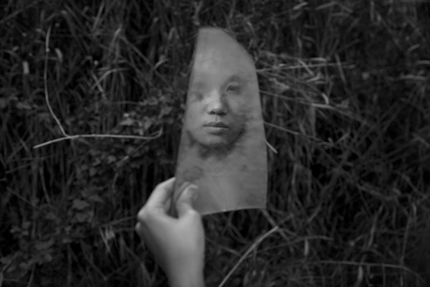 Viet Nam trong mat nhiep anh gia My anh 2