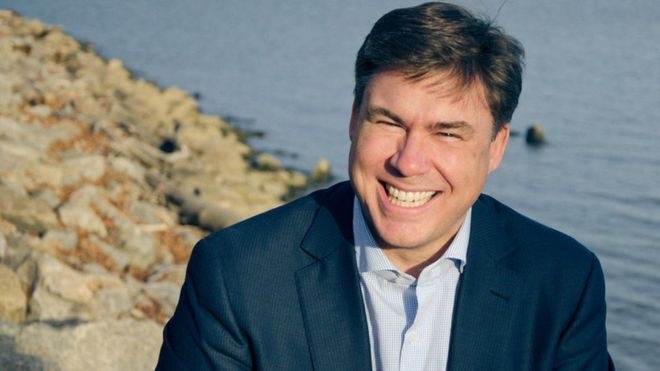 Giam doc truyen thong cua Nha Trang tu chuc hinh anh