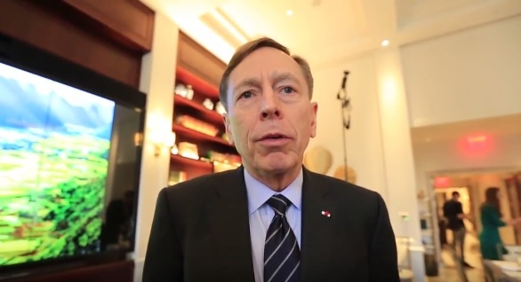 Thu tuong Nguyen Xuan Phuc di My anh 1