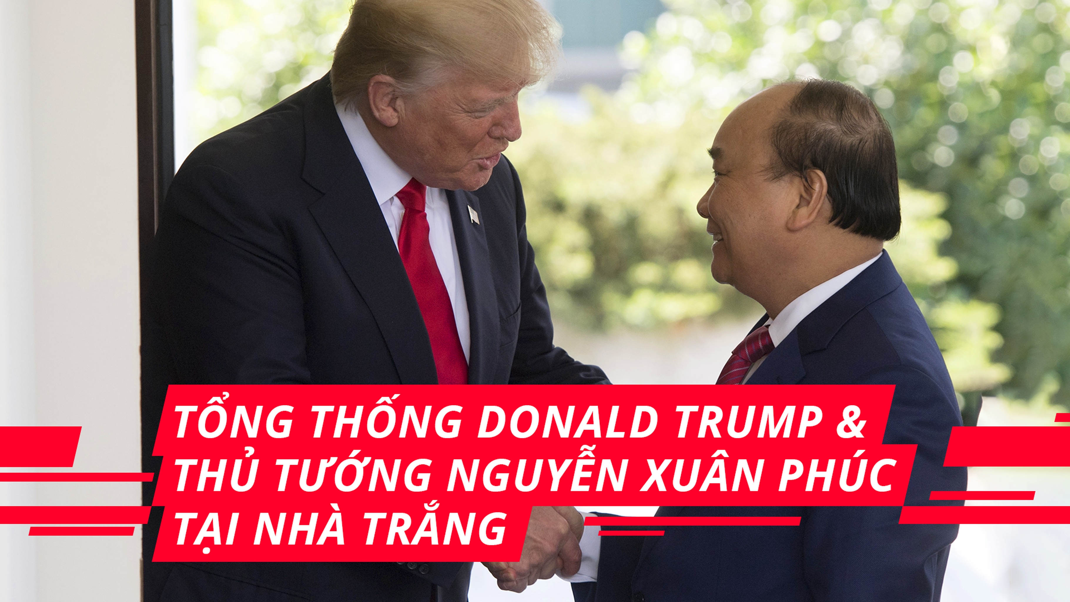 thu tuong nguyen xuan phuc tham my anh 1