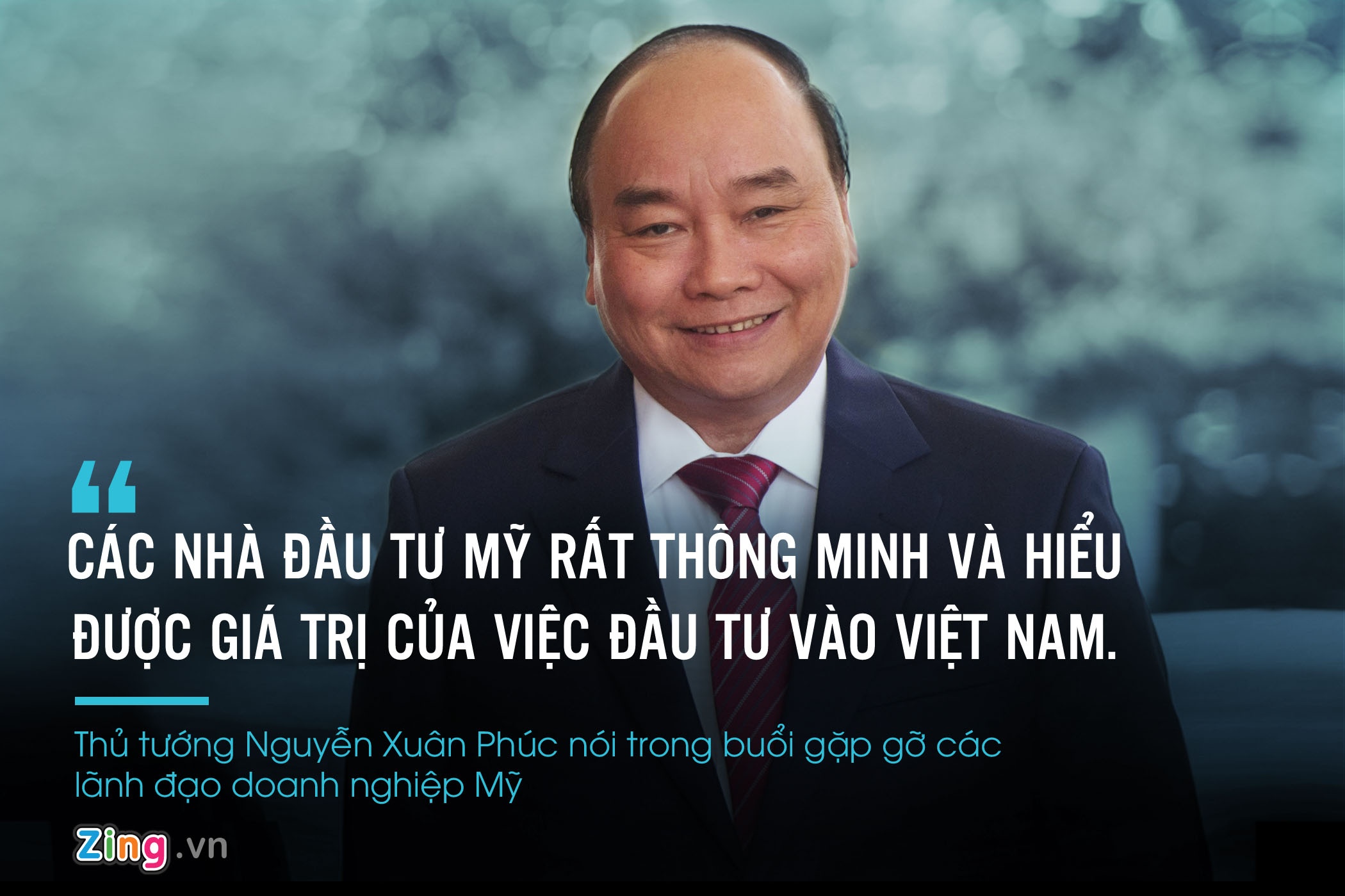 thu tuong nguyen xuan phuc tham my anh 3