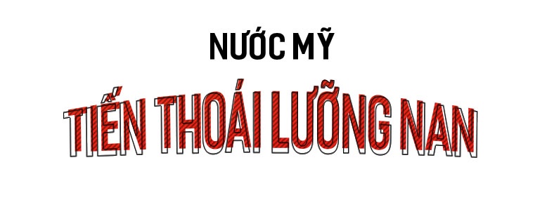 Qatar bị cắt đứt quan hệ ngoại giao ảnh 7 Qatar bi cat dut quan he ngoai giao anh 7