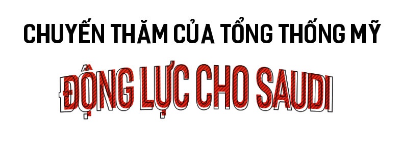 Qatar bị cắt đứt quan hệ ngoại giao ảnh 5 Qatar bi cat dut quan he ngoai giao anh 5