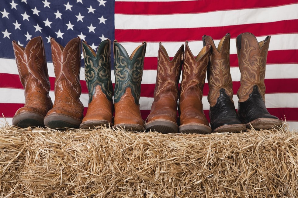 qua tang danh cho nguyen thu anh 4