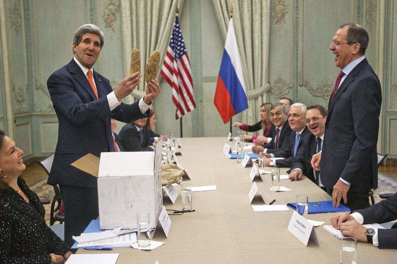 qua tang danh cho nguyen thu anh 12