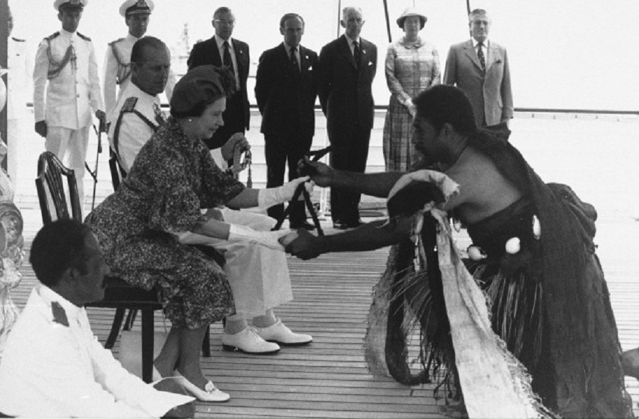 qua tang danh cho nguyen thu anh 1