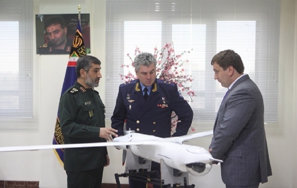 qua tang danh cho nguyen thu anh 13