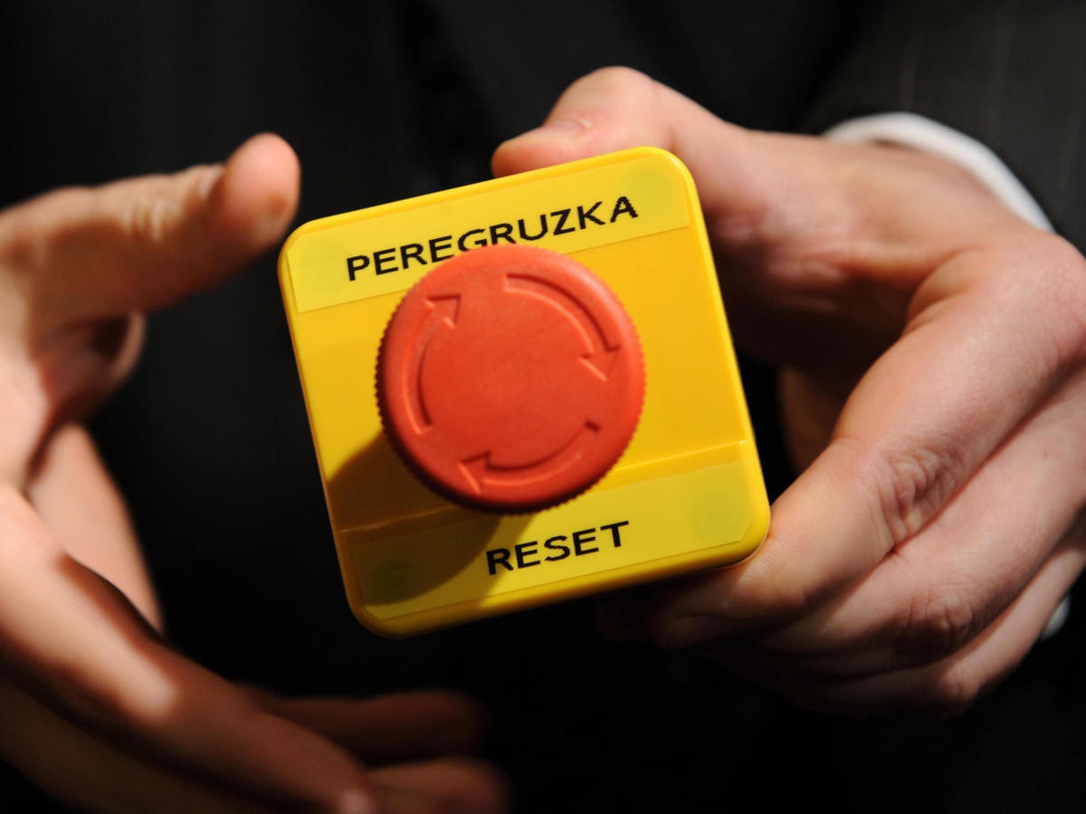 qua tang danh cho nguyen thu anh 11