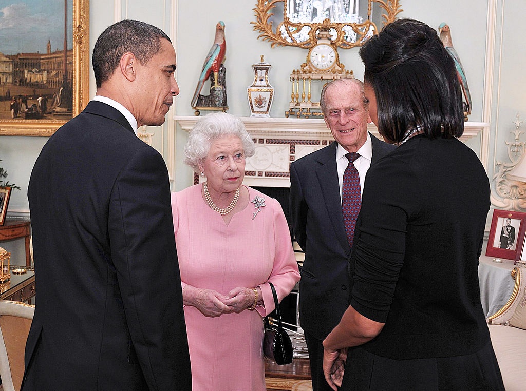 qua tang danh cho nguyen thu anh 2