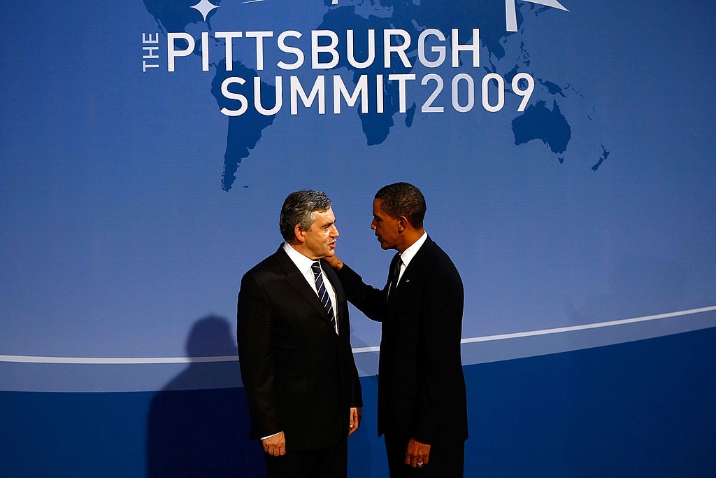 qua tang danh cho nguyen thu anh 3