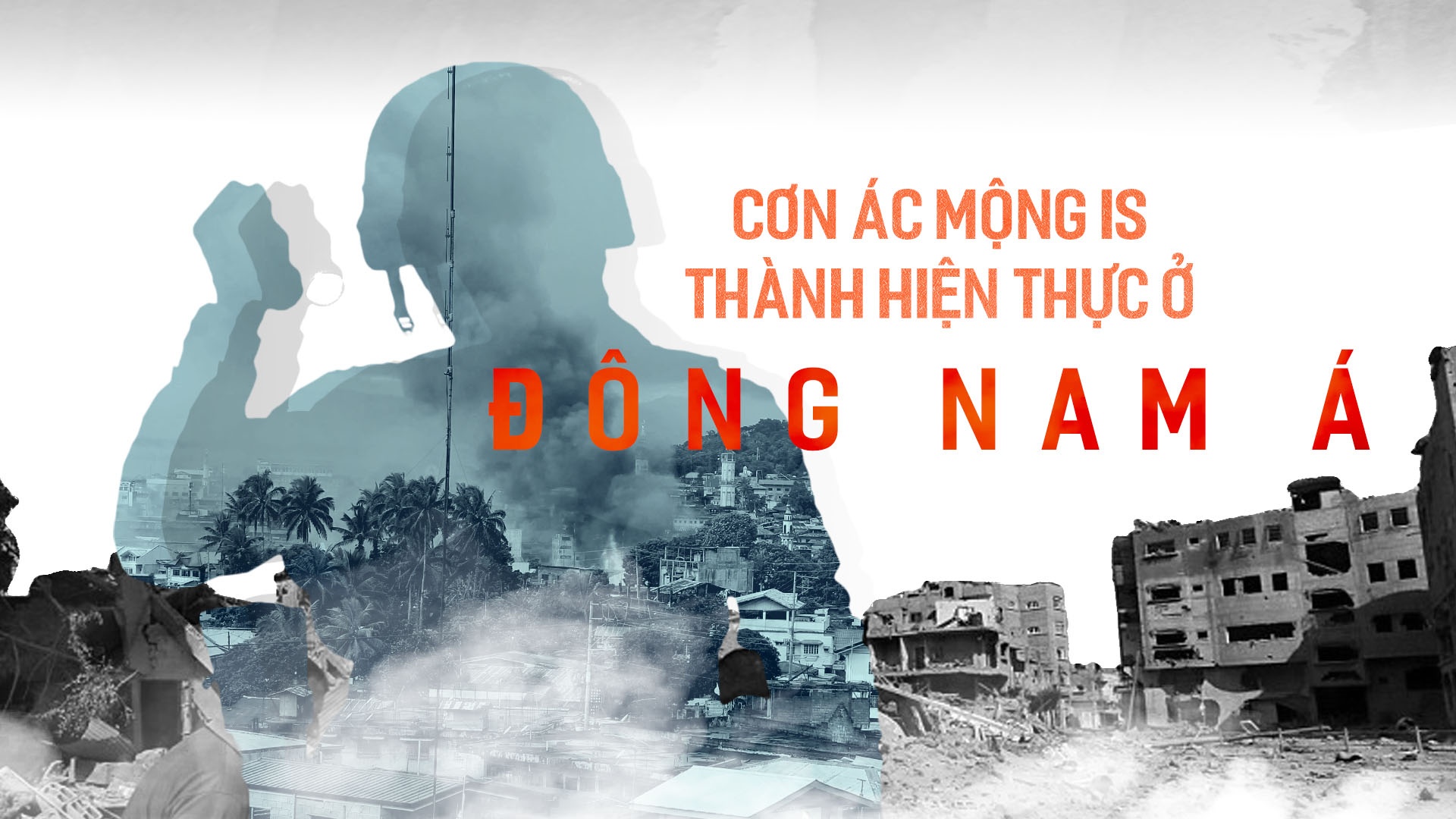 Con ac mong IS de doa Dong Nam A hinh anh