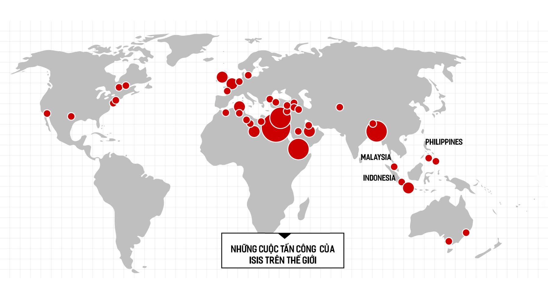 IS tai Dong Nam A anh 5