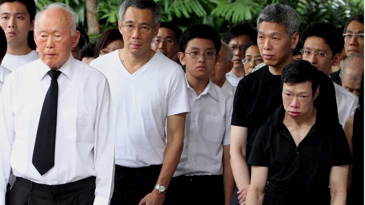 mau thuan con cai Ly Quang Dieu anh 2