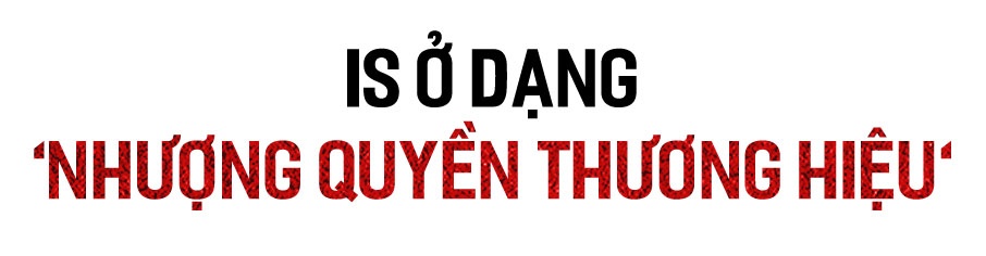 IS tai Dong Nam A anh 4