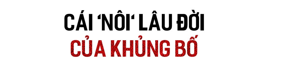 IS tai Dong Nam A anh 6