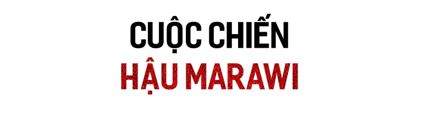 IS tai Dong Nam A anh 8