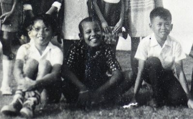 Obama chu du ảnh 2 Obama chu du anh 2