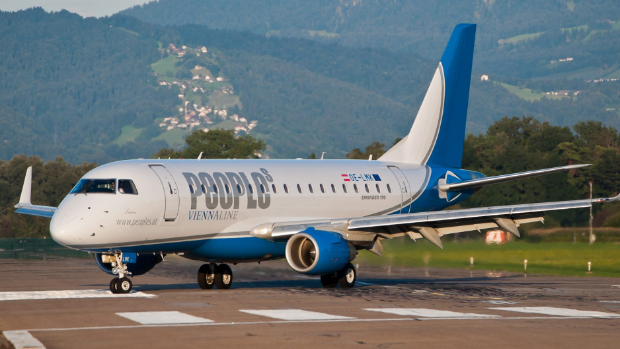 san bay o cac nuoc ti hon anh 9