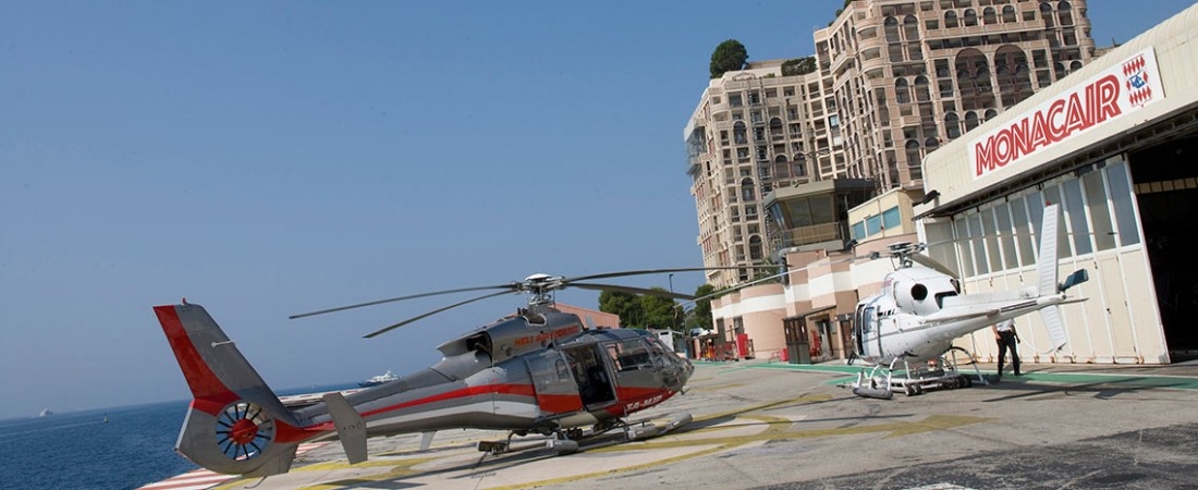 san bay o cac nuoc ti hon anh 4