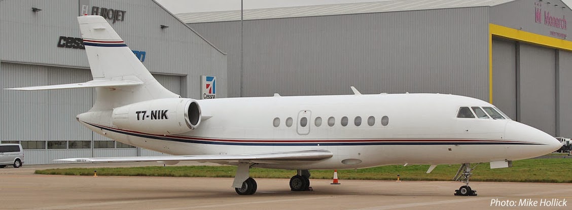 san bay o cac nuoc ti hon anh 6