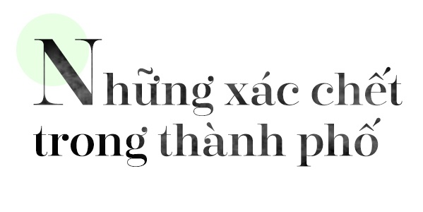 mot nam cua Duterte anh 2