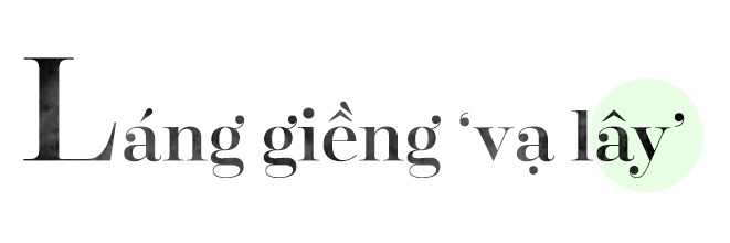 mot nam cua Duterte anh 5