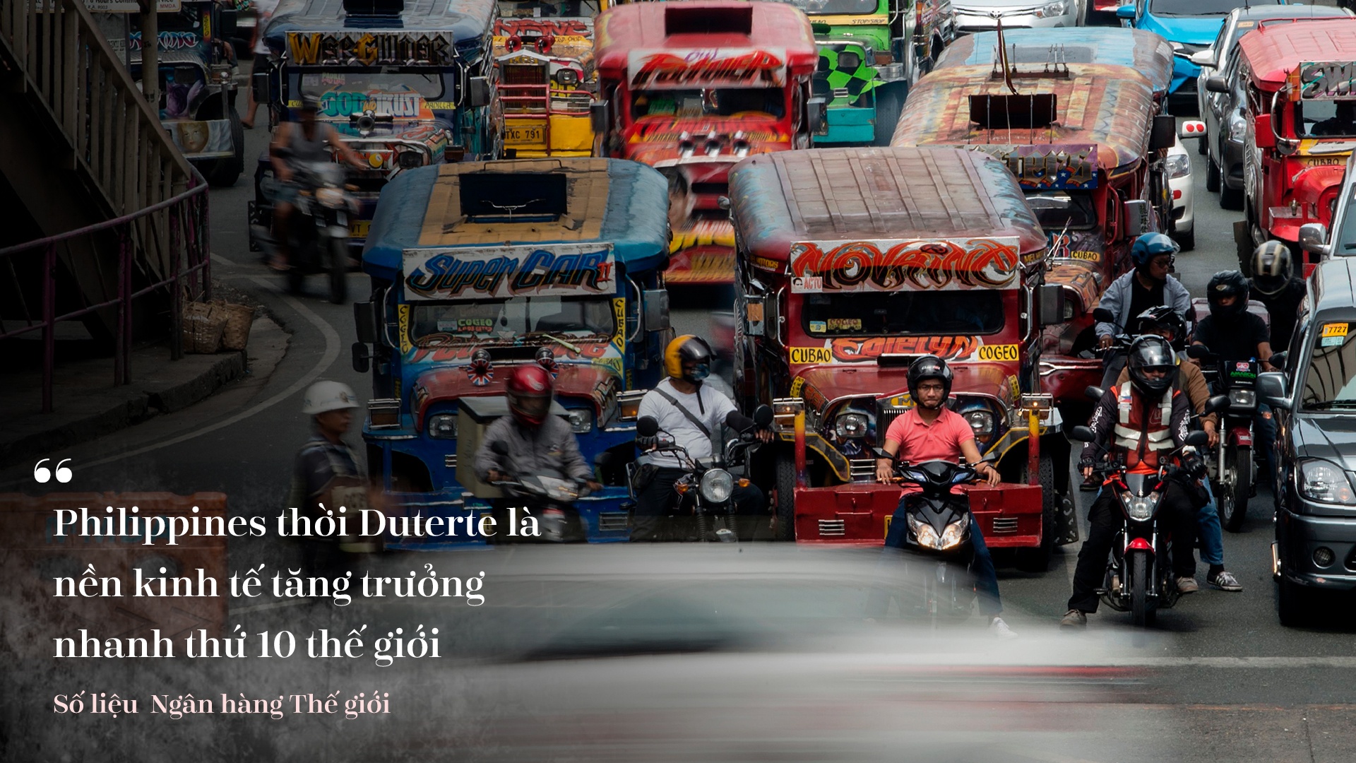 mot nam cua Duterte anh 6