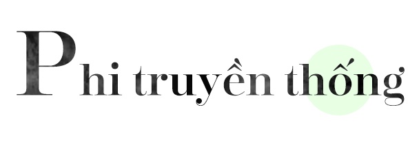 mot nam cua Duterte anh 1