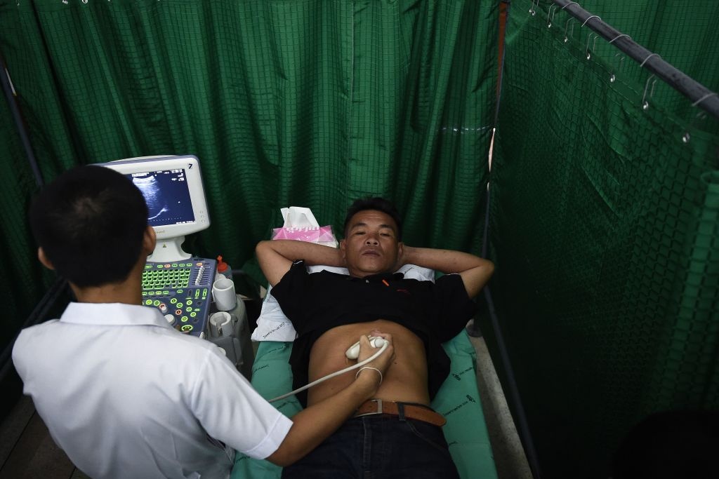 cá sống gây ung thư ảnh 3 ca song gay ung thu anh 3