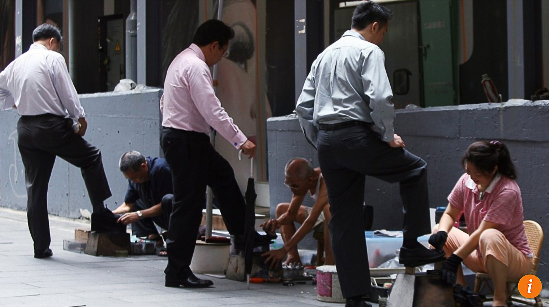 tiệm ăn Hong Kong ảnh 3 tiem an Hong Kong anh 3