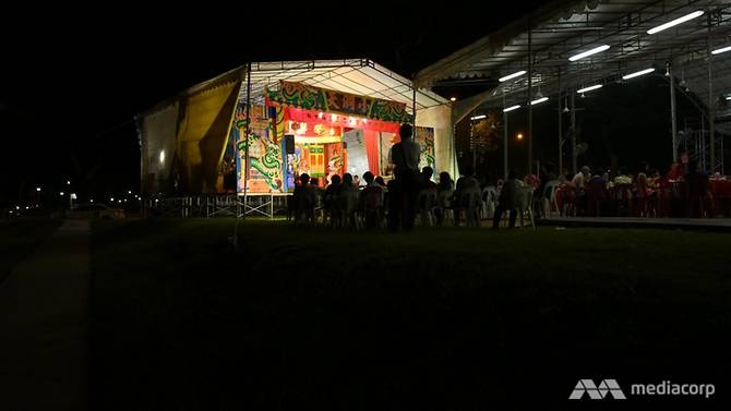 tuổng cổ Trung Quốc ảnh 3 tuong co Trung Quoc anh 3