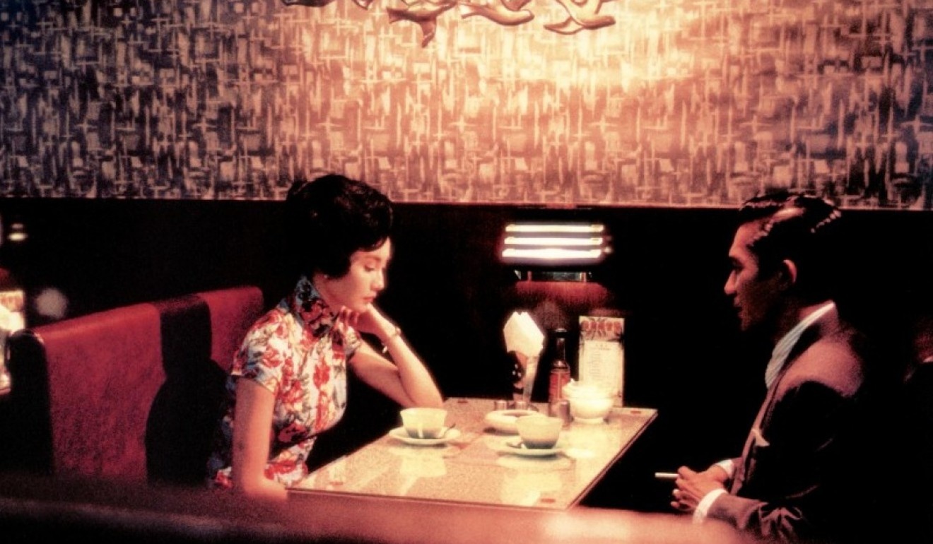 tiem an Hong Kong anh 1