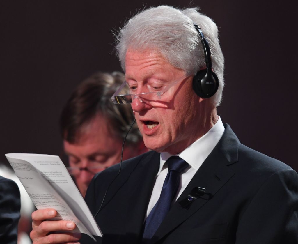 cha de cua nuoc Duc thong nhat qua doi anh 5