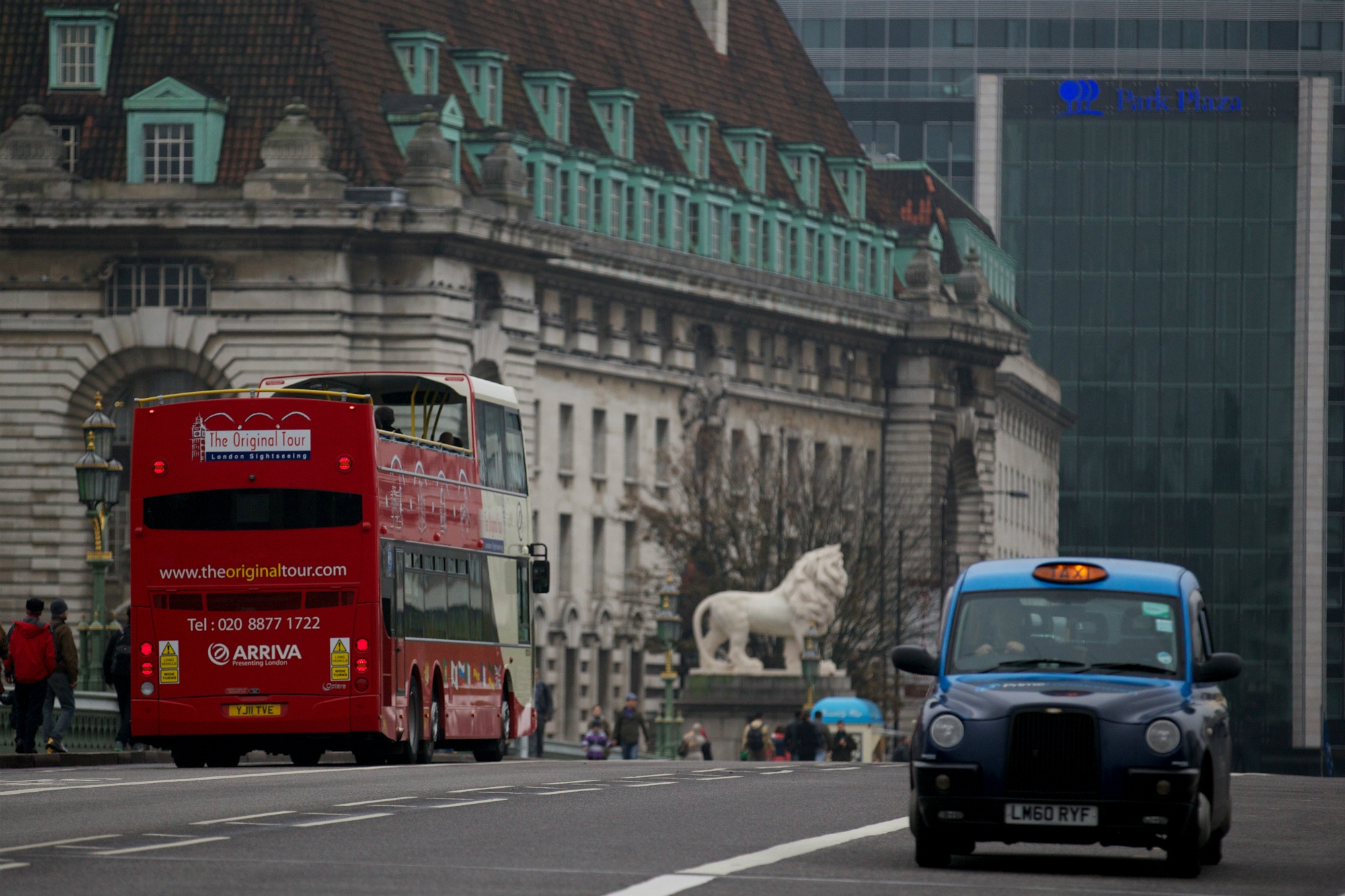 cuộc chiến Uber ảnh 5 cuoc chien Uber anh 5