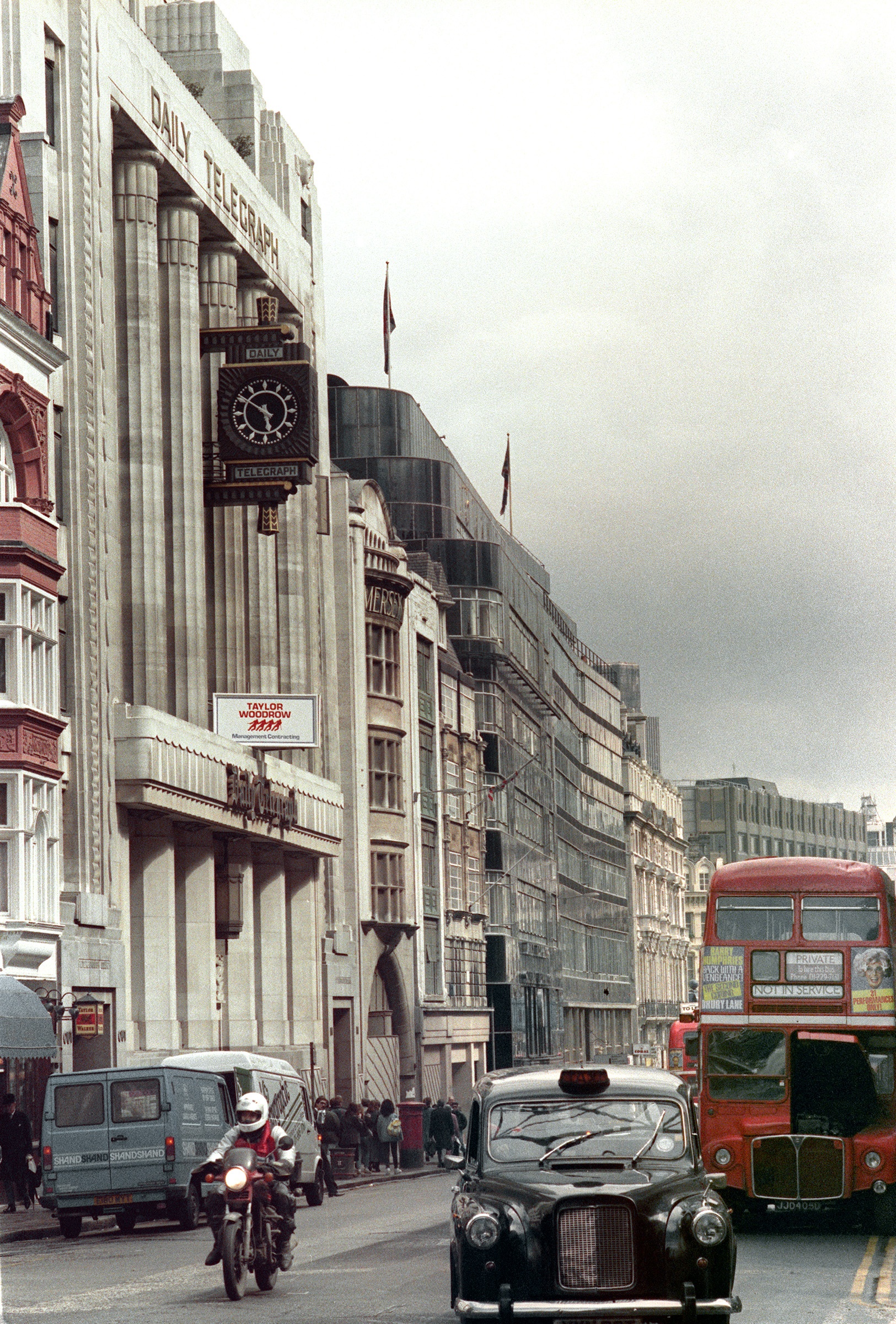 cuộc chiến Uber ảnh 10 cuoc chien Uber anh 10