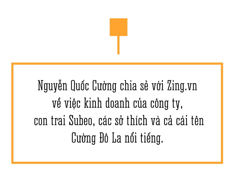 Cuong Do La anh 2