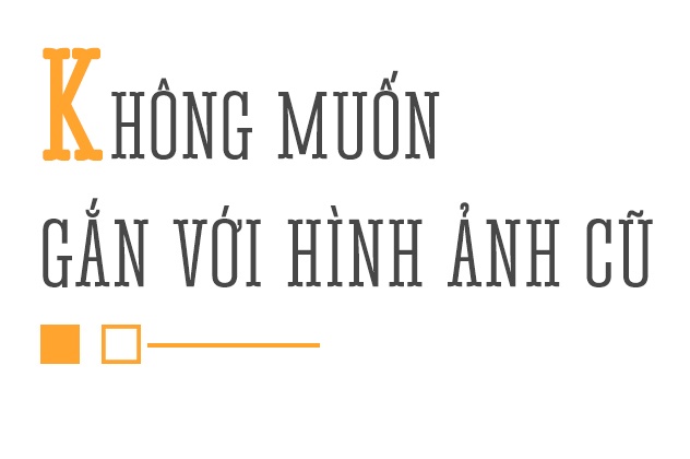 Cuong Do La anh 12